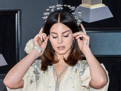 lana del rey gucci 2018|Lana Del Rey youtube.